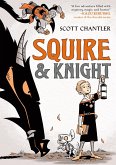 Squire & Knight Squire & Knight