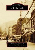 Pikeville