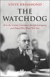 The Watchdog - Bild 1