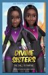 Divine Sisters Series - Bild 1