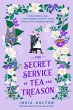 The Secret Service of Tea and Treason - Bild 1