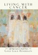 Living with Cancer - Bild 1