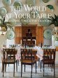 The World at Your Table - Bild 1