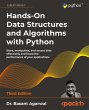 Hands-On Data Structures and Algorithms... - Bild 1