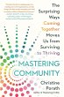 Mastering Community - Bild 1