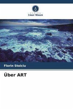 Über ART - Stoiciu, Florin