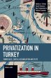 Privatization in Turkey - Bild 1