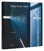 Tadao Ando: Spirit