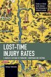 Lost-Time Injury Rates - Bild 1