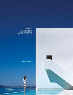 Fran Silvestre - Jodidio, Philip