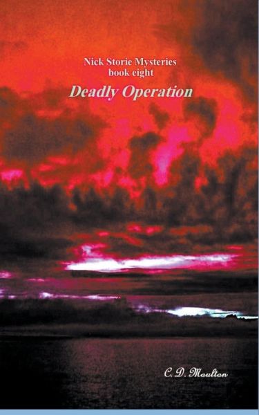 Deadly Operation Deadly Operation