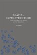 Spatial Infrastructure - Bild 1