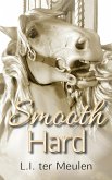 Smooth Hard Smooth Hard