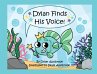 Dylan Finds His Voice - Bild 1