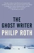 The Ghost Writer (eBook, ePUB) - Bild 1