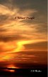 A Twisted Triangle (eBook, ePUB) - Bild 1