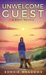 Unwelcome Guest (eBook, ePUB) - Bild 1