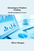 Advantages of Option Trading