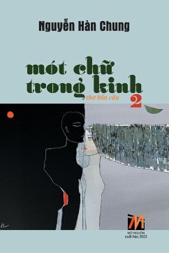 Mót Ch¿ Trong Kinh 2 - Hàn Chung, Nguy¿n