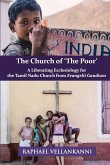 The Church of 'The Poor'
