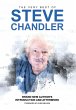 The Very Best of Steve Chandler - Bild 1