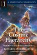 Cosmic Hierarchy 1 God's Plan for the... - Bild 1