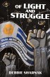 Of Light and Struggle - Bild 1