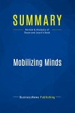 Summary: Mobilizing Minds