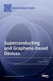 Superconducting- and Graphene-based Devices
