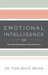 Emotional Intelligence 3.0 - Bild 1
