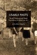 Usable Pasts - Bild 1