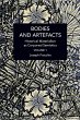 Bodies and Artefacts Vol 1. - Bild 1