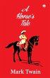 A Horse's Tale - Bild 1