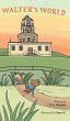 Walter's World - Bild 1