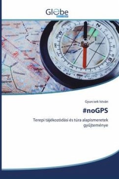 #noGPS - István, Gyurcsek