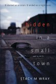 Hidden in a Small Town