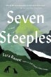 Seven Steeples - Bild 1