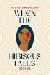 When the Hibiscus Falls - Bild 1