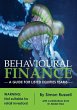 Behavioural Finance - Bild 1