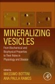Mineralizing Vesicles