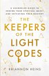 The Keepers Of The Light Codes - Bild 1