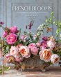French Blooms - Bild 1