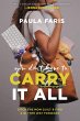 You Don't Have to Carry It All - Bild 1