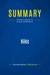 Summary: Nike - Bild 1