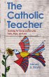 The Catholic Teacher - Bild 1