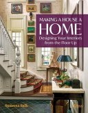 Making a House a Home