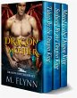 Dragon Mother Box Set (Dragon Shifter... - Bild 1