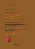 Impianti chimici laboratorio Vol.3zo ENG (eBook, ePUB)