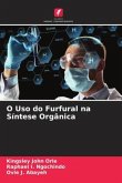 O Uso do Furfural na Síntese Orgânica