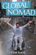 Global Nomad - Bild 1